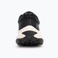 Laufschuhe Herren HOKA Transport black/alabaster 6