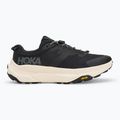 Laufschuhe Herren Damen HOKA Transport black/alabaster 2