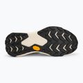 Laufschuhe Herren Damen HOKA Transport black/alabaster 4