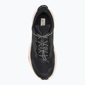 Laufschuhe Herren Damen HOKA Transport black/alabaster 5