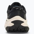 Laufschuhe Herren Damen HOKA Transport black/alabaster 6