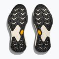 Laufschuhe Herren Damen HOKA Transport black/alabaster 14