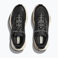 Damen Laufschuhe HOKA Transport schwarz/alabaster 8