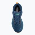 Herren HOKA Bondi 8 midnight/shoreline Laufschuhe 5