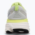 Laufschuhe Herren HOKA Bondi 8 stardust/lettuce 6