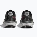 Herren Laufschuhe HOKA Clifton 9 schwarz/outer orbit 6