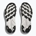 Herren Laufschuhe HOKA Clifton 9 schwarz/outer orbit 7