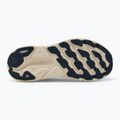 HOKA Herren Laufschuhe Clifton 9 Hafermilch/Alabaster 4
