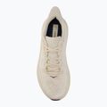 HOKA Herren Laufschuhe Clifton 9 Hafermilch/Alabaster 5
