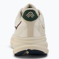 HOKA Herren Laufschuhe Clifton 9 Hafermilch/Alabaster 6