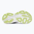 Damen Laufschuhe HOKA Bondi 8 sea ice/pink twilight 4