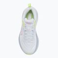 Damen Laufschuhe HOKA Bondi 8 sea ice/pink twilight 5