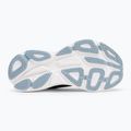 Damen Laufschuhe HOKA Bondi 8 varsity navy/weiß 4