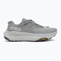 Herrenschuhe HOKA Transport GTX galactic grey/stardust 2