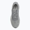 Herrenschuhe HOKA Transport GTX galactic grey/stardust 5