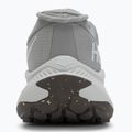 Herrenschuhe HOKA Transport GTX galactic grey/stardust 6