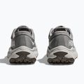 Herrenschuhe HOKA Transport GTX galactic grey/stardust 6