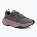 Damenstiefel HOKA Transport GTX galaxy/quartzite