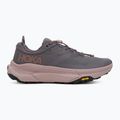 Damenstiefel HOKA Transport GTX galaxy/quartzite 2