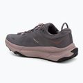 Damenstiefel HOKA Transport GTX galaxy/quartzite 3