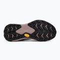 Damenstiefel HOKA Transport GTX galaxy/quartzite 4