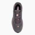 Damenstiefel HOKA Transport GTX galaxy/quartzite 5