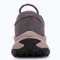 Damenstiefel HOKA Transport GTX galaxy/quartzite 6