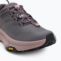 Damenstiefel HOKA Transport GTX galaxy/quartzite 7