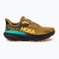 HOKA Challenger ATR 7 honig/schwarz Herren Laufschuhe 2