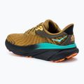 HOKA Challenger ATR 7 honig/schwarz Herren Laufschuhe 3