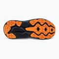 HOKA Challenger ATR 7 honig/schwarz Herren Laufschuhe 4