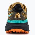 HOKA Challenger ATR 7 honig/schwarz Herren Laufschuhe 6