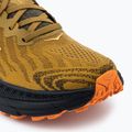 HOKA Challenger ATR 7 honig/schwarz Herren Laufschuhe 7