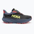 HOKA Challenger ATR 7 obsidian/anchor Herren Laufschuhe 2