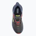 HOKA Challenger ATR 7 obsidian/anchor Herren Laufschuhe 5