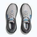 Herren Laufschuhe HOKA Challenger ATR 7 outer orbit/hoka blau 5