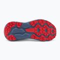 Damen Laufschuhe HOKA Challenger ATR 7 obsidian/anchor 4