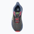 Damen Laufschuhe HOKA Challenger ATR 7 obsidian/anchor 5