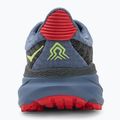 Damen Laufschuhe HOKA Challenger ATR 7 obsidian/anchor 6