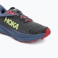 Damen Laufschuhe HOKA Challenger ATR 7 obsidian/anchor 7