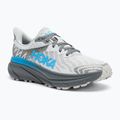 Damen Laufschuhe HOKA Challenger ATR 7 stardust/asteroid