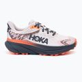 Damen Laufschuhe HOKA Challenger 7 GTX cosmic pearl/galaxy 2