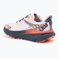 Damen Laufschuhe HOKA Challenger 7 GTX cosmic pearl/galaxy 3