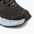 HOKA Herren Wanderschuhe Anacapa 2 Low GTX deep umber/stardust 7