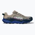 Laufschuhe Herren Hoka Torrent 4 farro/ultramarine 9