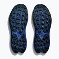 Laufschuhe Herren Hoka Torrent 4 farro/ultramarine 14