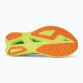 Herren Laufschuhe Hoka Mach X 2 frost/citrus 4
