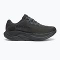 Laufschuhe Herren HOKA Rincon 4 black/black 2