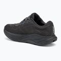 Laufschuhe Herren HOKA Rincon 4 black/black 3