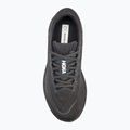 Laufschuhe Herren HOKA Rincon 4 black/black 5